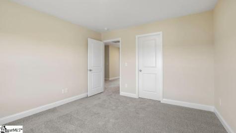 310 Ritter Lane Anderson SC 29621