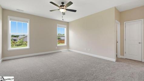 310 Ritter Lane Anderson SC 29621