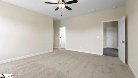 310 Ritter Lane Anderson SC 29621