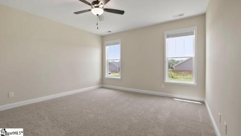 310 Ritter Lane Anderson SC 29621