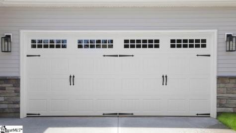 310 Ritter Lane Anderson SC 29621