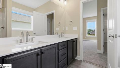 310 Ritter Lane Anderson SC 29621
