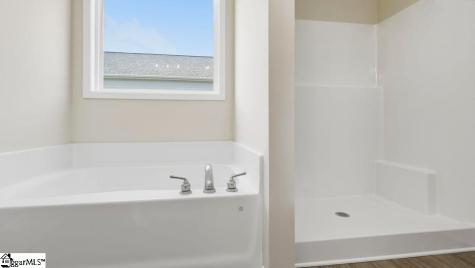 310 Ritter Lane Anderson SC 29621