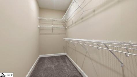 310 Ritter Lane Anderson SC 29621
