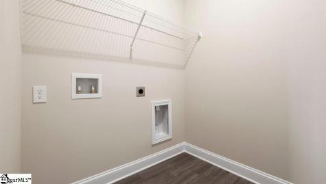 310 Ritter Lane Anderson SC 29621