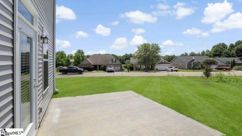 310 Ritter Lane Anderson SC 29621