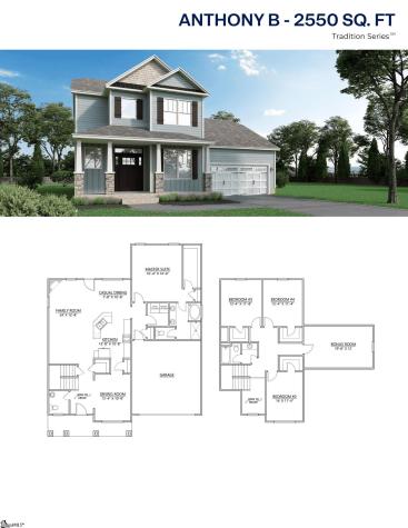 310 Ritter Lane Anderson SC 29621
