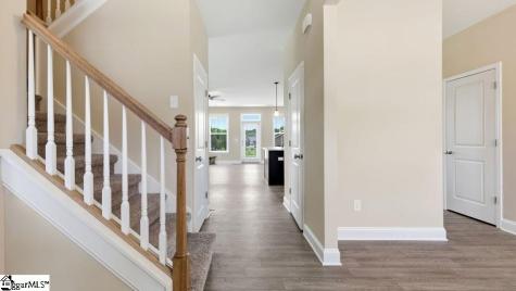 310 Ritter Lane Anderson SC 29621
