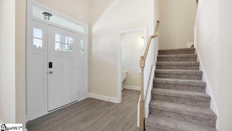 310 Ritter Lane Anderson SC 29621