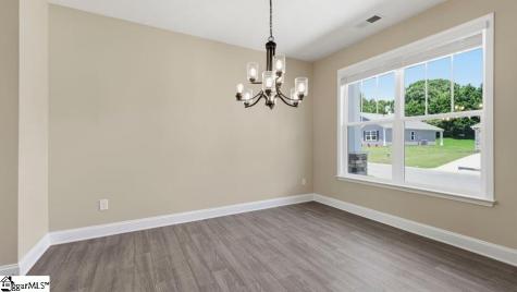 310 Ritter Lane Anderson SC 29621
