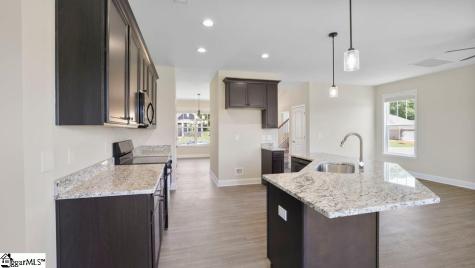 310 Ritter Lane Anderson SC 29621