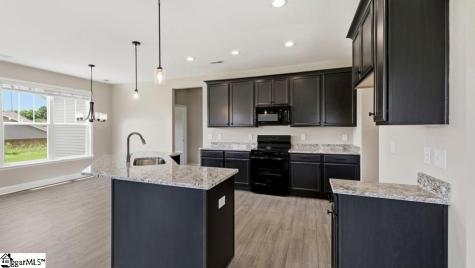 310 Ritter Lane Anderson SC 29621