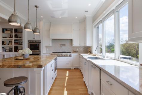 604 N Main Street Greenville SC 29601