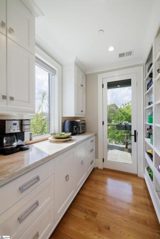604 N Main Street Greenville SC 29601
