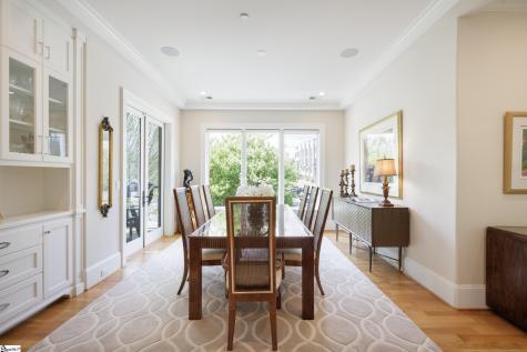 604 N Main Street Greenville SC 29601