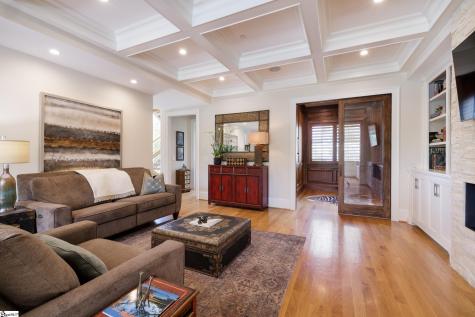 604 N Main Street Greenville SC 29601