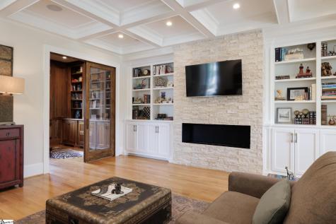 604 N Main Street Greenville SC 29601