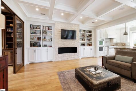 604 N Main Street Greenville SC 29601