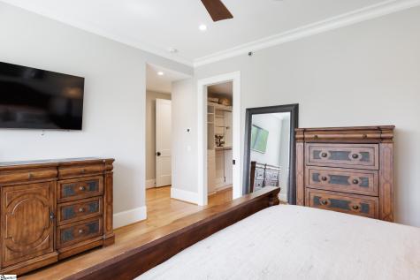 604 N Main Street Greenville SC 29601