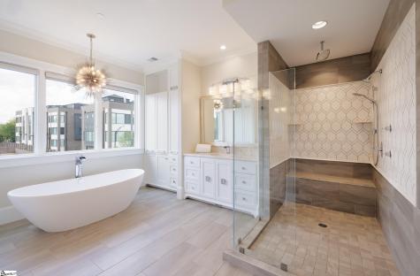 604 N Main Street Greenville SC 29601