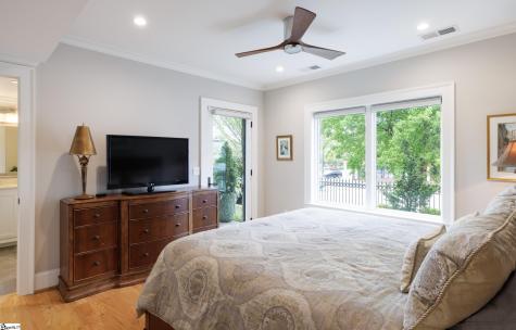 604 N Main Street Greenville SC 29601