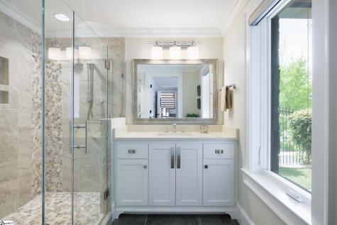 604 N Main Street Greenville SC 29601