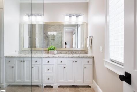 604 N Main Street Greenville SC 29601