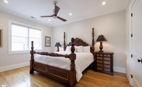 604 N Main Street Greenville SC 29601