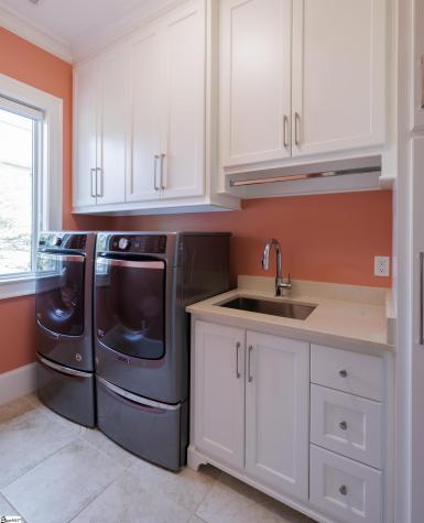 604 N Main Street Greenville SC 29601