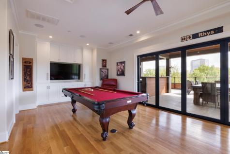 604 N Main Street Greenville SC 29601