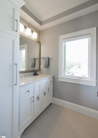 604 N Main Street Greenville SC 29601