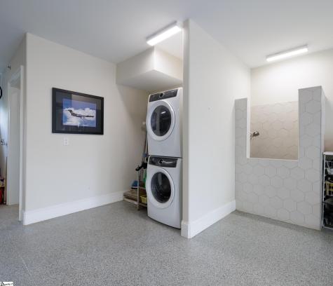604 N Main Street Greenville SC 29601