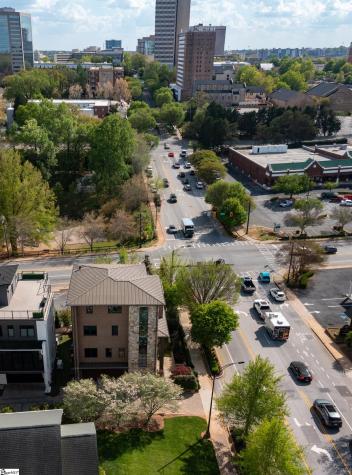 604 N Main Street Greenville SC 29601