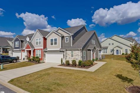 1039 Glohaven Way Boiling Springs SC 29316