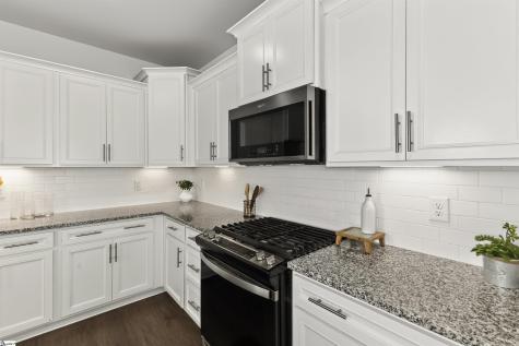1039 Glohaven Way Boiling Springs SC 29316