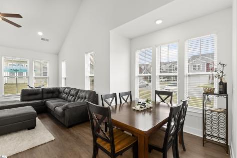 1039 Glohaven Way Boiling Springs SC 29316