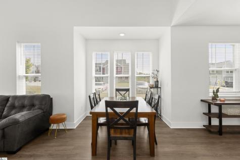 1039 Glohaven Way Boiling Springs SC 29316