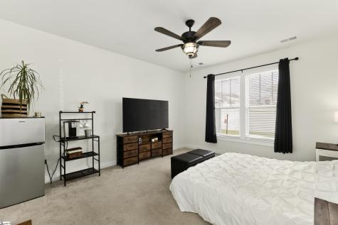 1039 Glohaven Way Boiling Springs SC 29316