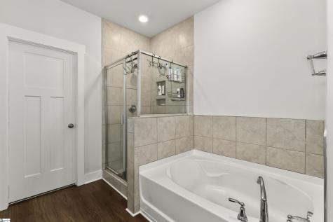 1039 Glohaven Way Boiling Springs SC 29316