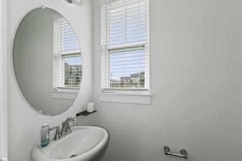 1039 Glohaven Way Boiling Springs SC 29316