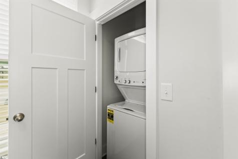 1039 Glohaven Way Boiling Springs SC 29316