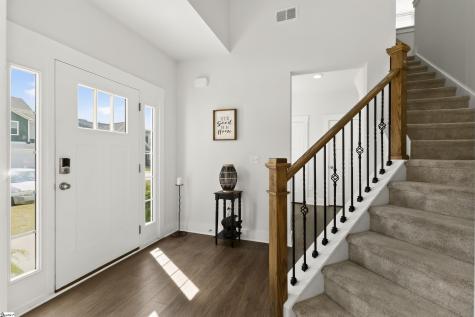 1039 Glohaven Way Boiling Springs SC 29316