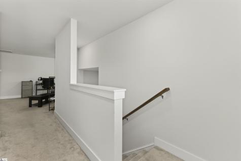 1039 Glohaven Way Boiling Springs SC 29316