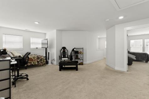 1039 Glohaven Way Boiling Springs SC 29316