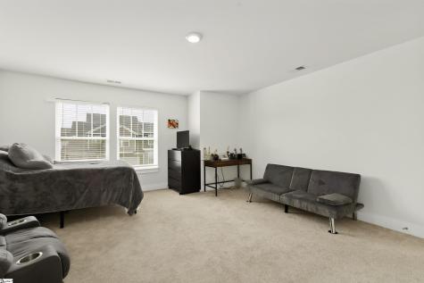 1039 Glohaven Way Boiling Springs SC 29316