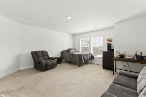 1039 Glohaven Way Boiling Springs SC 29316