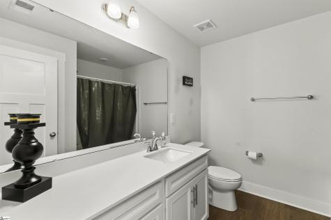 1039 Glohaven Way Boiling Springs SC 29316