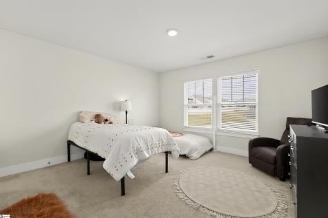 1039 Glohaven Way Boiling Springs SC 29316