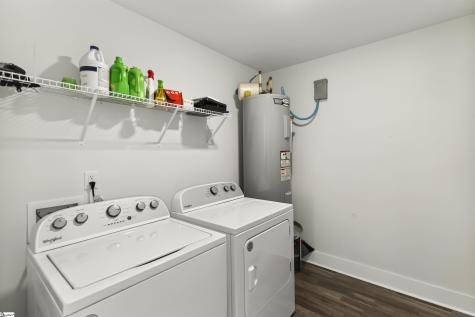 1039 Glohaven Way Boiling Springs SC 29316