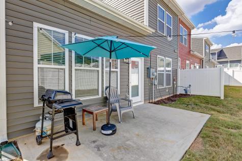 1039 Glohaven Way Boiling Springs SC 29316